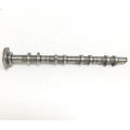 Complete new China original quality camshaft exhaust for ranger 2.2L V348  BK2Q-6A273-CD 1731706